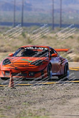 media/Oct-23-2022-PCA San Diego (Sun) [[18b8f92a8c]]/Red Group/Session 2 (Turn 16 Exit)/